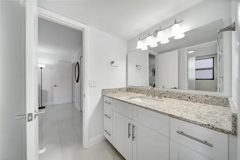 3521 Environ Boulevard Lauderhill FL 33319