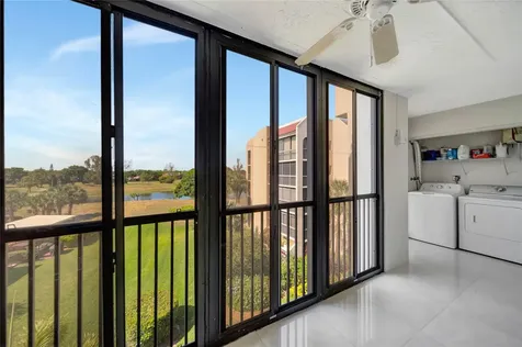 3521 Environ Boulevard Lauderhill FL 33319