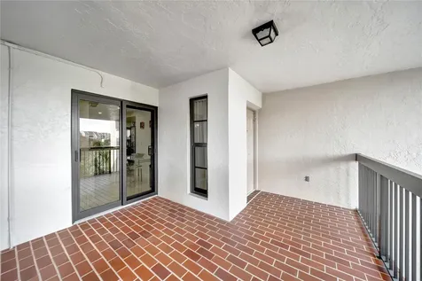 3521 Environ Boulevard Lauderhill FL 33319