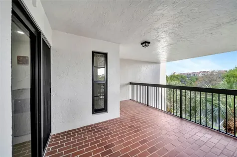 3521 Environ Boulevard Lauderhill FL 33319