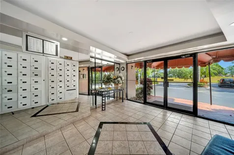 3521 Environ Boulevard Lauderhill FL 33319
