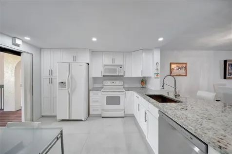 3521 Environ Boulevard Lauderhill FL 33319