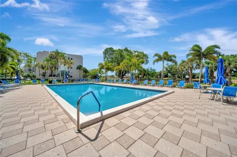 3521 Environ Boulevard Lauderhill FL 33319