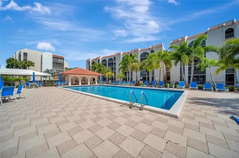 3521 Environ Boulevard Lauderhill FL 33319