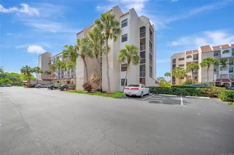 3521 Environ Boulevard Lauderhill FL 33319