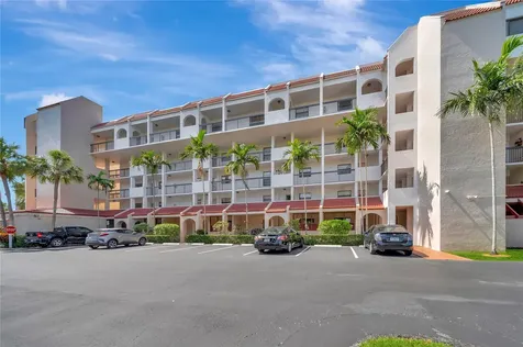 3521 Environ Boulevard Lauderhill FL 33319