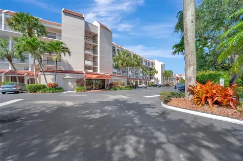 3521 Environ Boulevard Lauderhill FL 33319