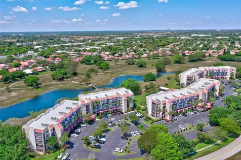 3521 Environ Boulevard Lauderhill FL 33319