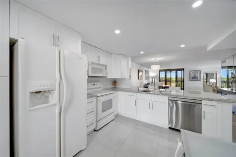 3521 Environ Boulevard Lauderhill FL 33319