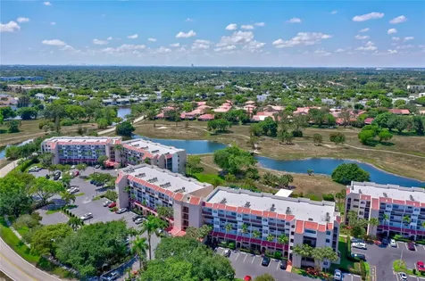 3521 Environ Boulevard Lauderhill FL 33319
