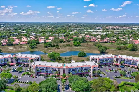 3521 Environ Boulevard Lauderhill FL 33319