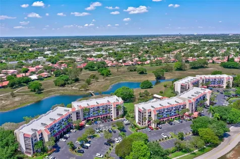 3521 Environ Boulevard Lauderhill FL 33319