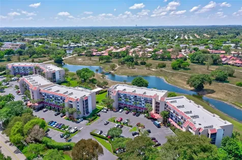 3521 Environ Boulevard Lauderhill FL 33319