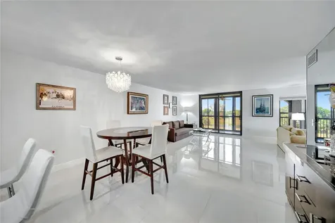 3521 Environ Boulevard Lauderhill FL 33319