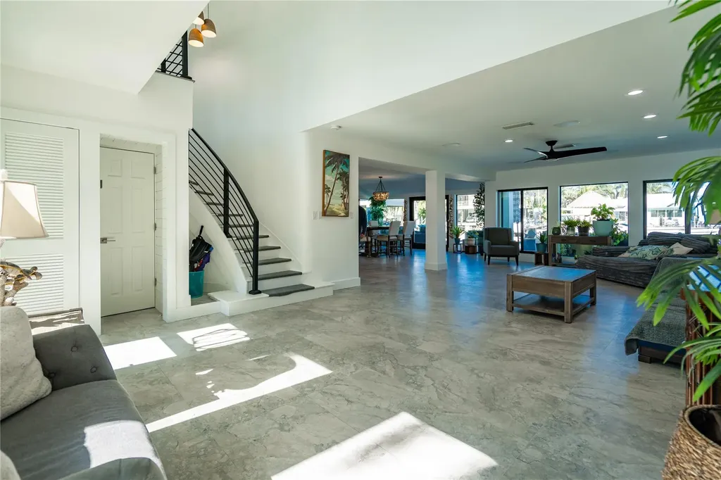 2817 NE 26th Court Fort Lauderdale FL 33306