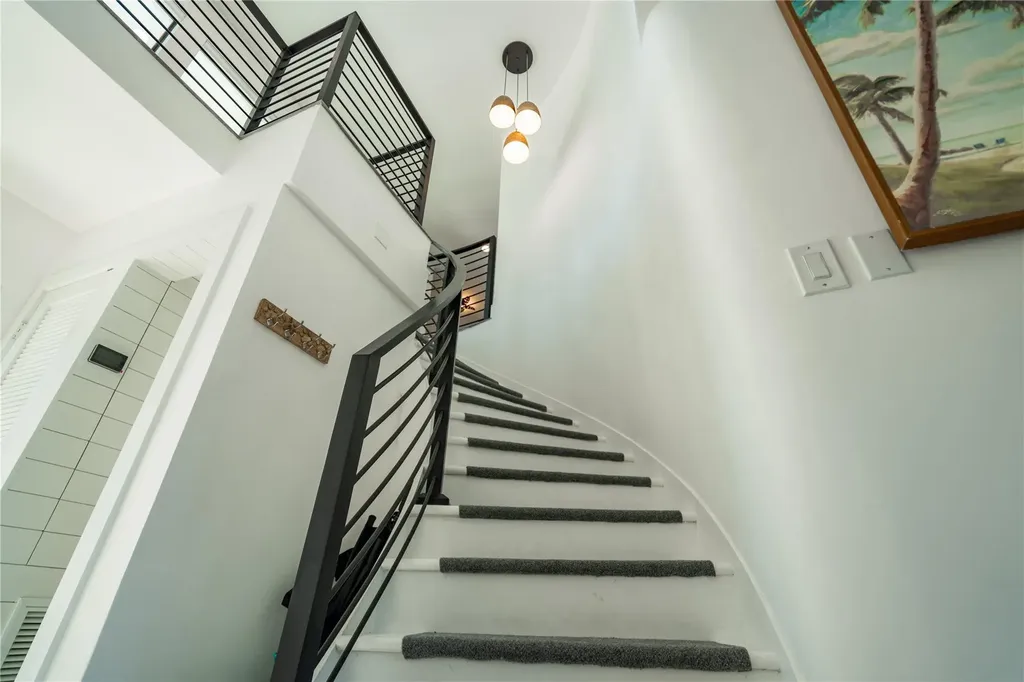 2817 NE 26th Court Fort Lauderdale FL 33306