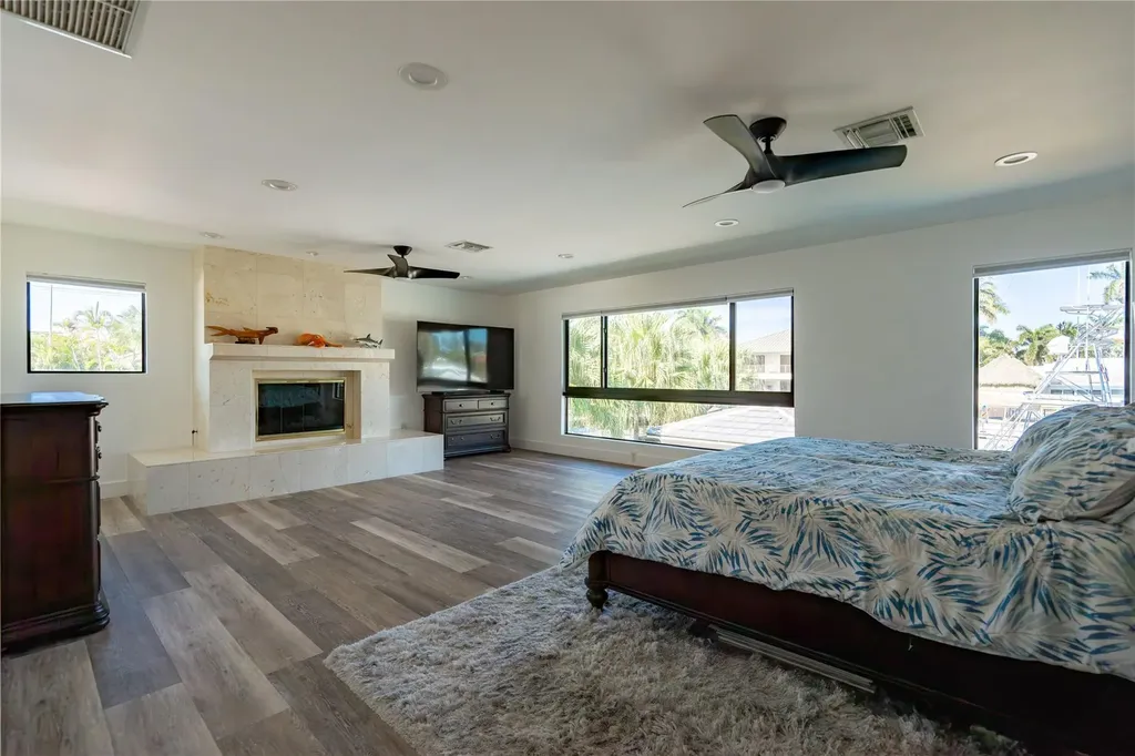 2817 NE 26th Court Fort Lauderdale FL 33306