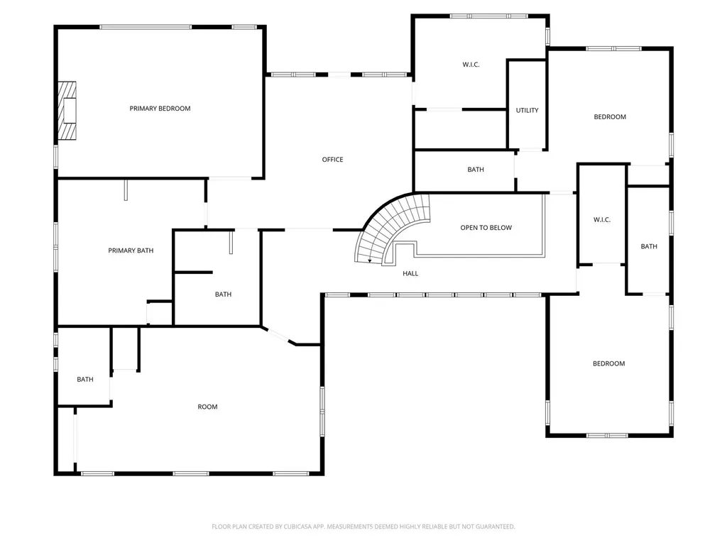 2817 NE 26th Court Fort Lauderdale FL 33306