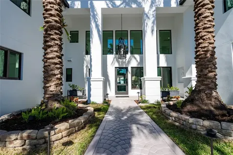 2817 NE 26th Court Fort Lauderdale FL 33306