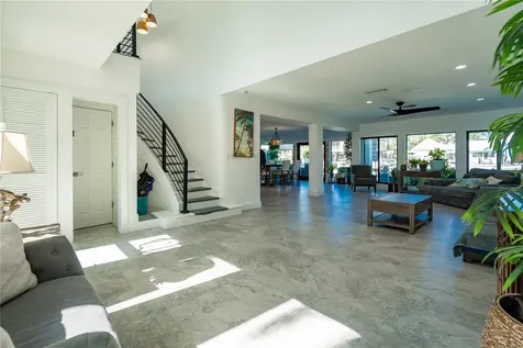 2817 NE 26th Court Fort Lauderdale FL 33306