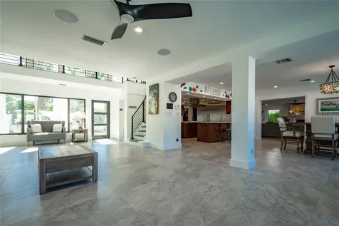 2817 NE 26th Court Fort Lauderdale FL 33306