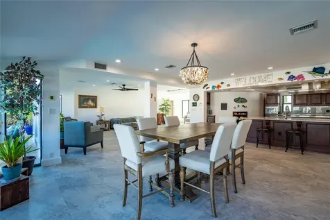 2817 NE 26th Court Fort Lauderdale FL 33306