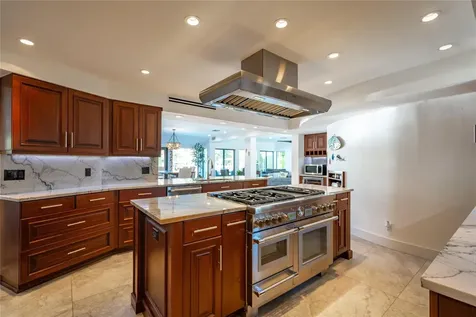 2817 NE 26th Court Fort Lauderdale FL 33306