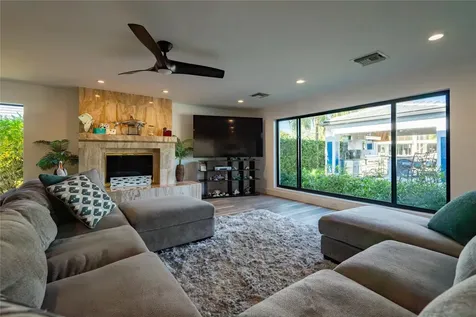 2817 NE 26th Court Fort Lauderdale FL 33306