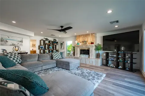 2817 NE 26th Court Fort Lauderdale FL 33306