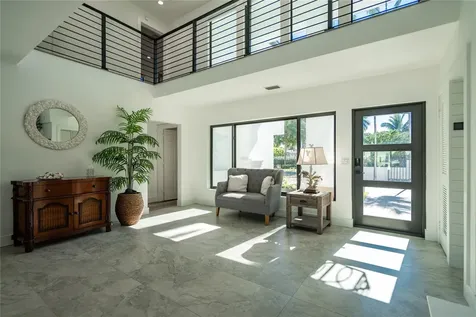 2817 NE 26th Court Fort Lauderdale FL 33306