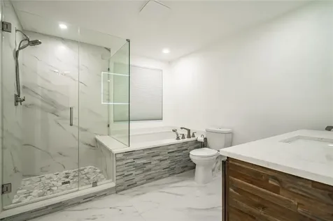 2817 NE 26th Court Fort Lauderdale FL 33306