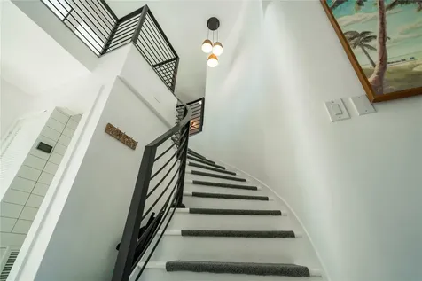 2817 NE 26th Court Fort Lauderdale FL 33306