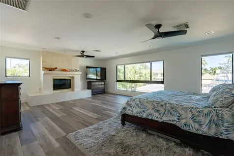 2817 NE 26th Court Fort Lauderdale FL 33306