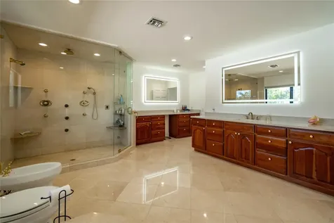 2817 NE 26th Court Fort Lauderdale FL 33306