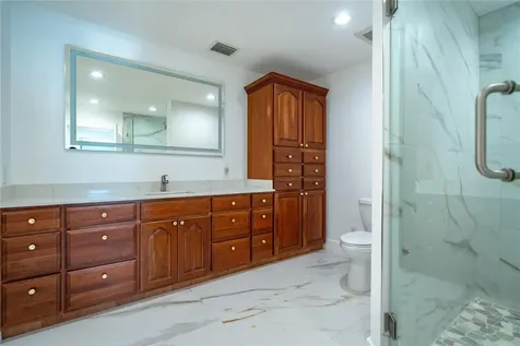 2817 NE 26th Court Fort Lauderdale FL 33306