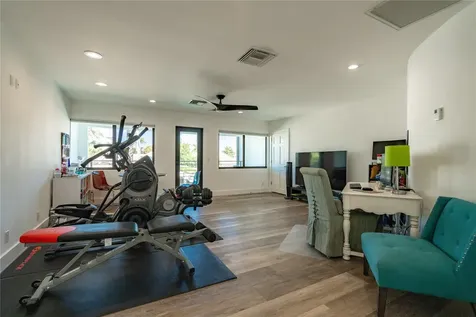 2817 NE 26th Court Fort Lauderdale FL 33306