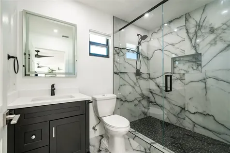 2817 NE 26th Court Fort Lauderdale FL 33306