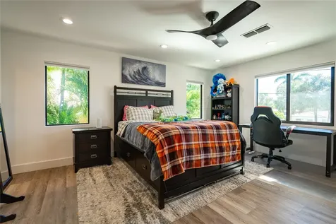 2817 NE 26th Court Fort Lauderdale FL 33306