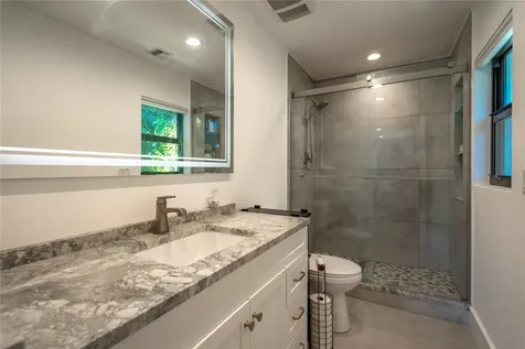 2817 NE 26th Court Fort Lauderdale FL 33306