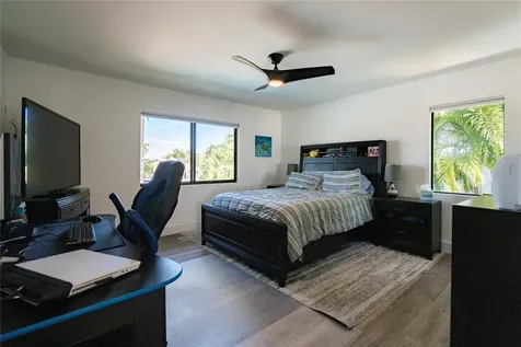 2817 NE 26th Court Fort Lauderdale FL 33306