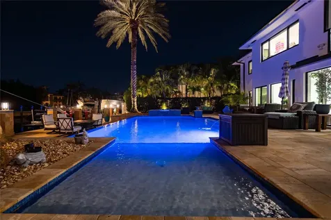 2817 NE 26th Court Fort Lauderdale FL 33306