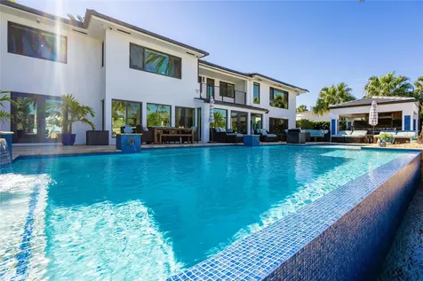 2817 NE 26th Court Fort Lauderdale FL 33306