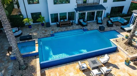 2817 NE 26th Court Fort Lauderdale FL 33306