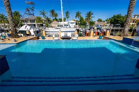 2817 NE 26th Court Fort Lauderdale FL 33306