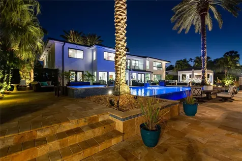 2817 NE 26th Court Fort Lauderdale FL 33306