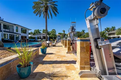 2817 NE 26th Court Fort Lauderdale FL 33306