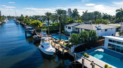 2817 NE 26th Court Fort Lauderdale FL 33306