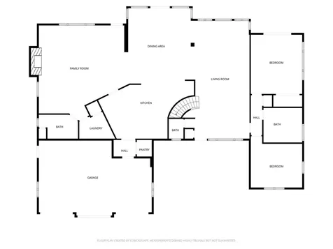 2817 NE 26th Court Fort Lauderdale FL 33306