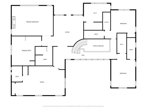 2817 NE 26th Court Fort Lauderdale FL 33306