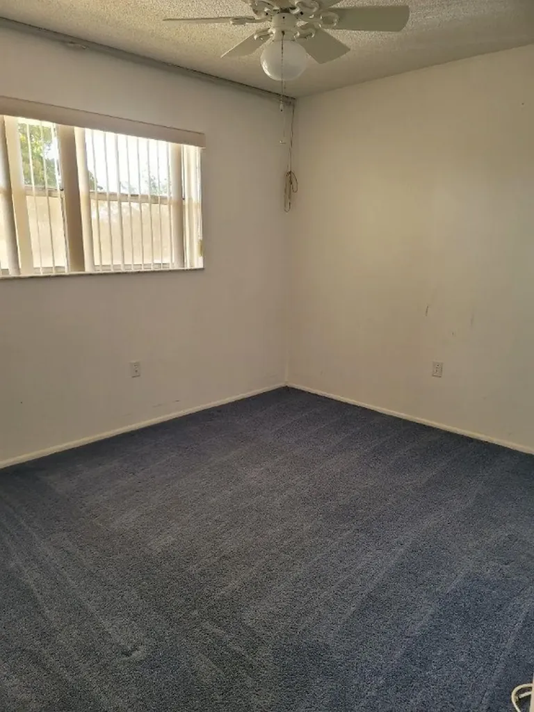 2951 E Sunrise Lakes Drive Sunrise FL 33322